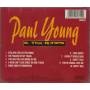 YOUNG PAUL - PAUL YOUNG 6 THE Q TIPS