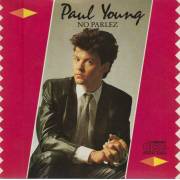 YOUNG PAUL - NO PARLEZ