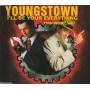 YOUNGSTOWN - I'LL BE YOUR FOREVER 5 VERSIONS