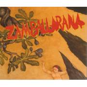 ZAMBALLARANA - ZAMBALLARANA