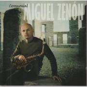 ZENON MIGUEL - CEREMONIAL