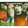 ZURAWSKI - SPLENDIDA 3 VERSIONS