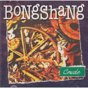 BONGSHANG - CRUDE