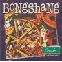 BONGSHANG - CRUDE