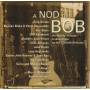 V.V.A.A. ( ROSALIE SORRELS - RAMBLIN JACK ELLIOT GUY DAVIS ) - A NOT TO BOB A TRIBUTE TO BOB DYLAN