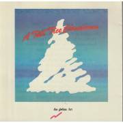 V.V.A.A. ( TED HOWE - DAVID CULLEN - ONE ALTERNATIVE - A TALL TREE CHRISTMAS