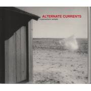 V.V.A.A. ( RAY ANDERSON - JOHN SCOFIELD - BILL FRISELL - ALTERNATE CURRENTS