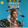 V.V.A.A. - AMERICAN INDIAN DANCE THEATRE