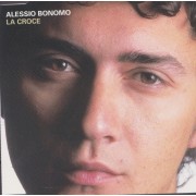 BONOMO ALESSIO - LA CROCE 3 VERSIONS