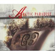 V.V.A.A. - ARCTIC PARADISE CONTEMPORARY FINNISH FOLK MUSIC 1999