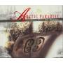 V.V.A.A. - ARCTIC PARADISE CONTEMPORARY FINNISH FOLK MUSIC 1999