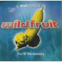 V.V.A.A - AZULI PRESENTS : WILD FRUIT THE 10th ANNIVERSARY