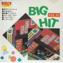 V.V.A.A. ( SPRINGSTEEN BEATLES ROD STEWARD SANTANA ) - BIG HIT VOL 10