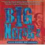 V.V.A.A. - BIG NOISE 2 - ANOTHER MAMBO COMPILATION