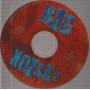 V.V.A.A. - BIG NOISE 2 - ANOTHER MAMBO COMPILATION