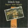 V.V.A.A. - BLACK TOP - BAYOU STATE BOOGIE