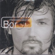 BOR MASSIMILIANO - BEAUTIFUL GIRL 2 VERSIONS