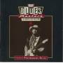 V.V.A.A. - BLUES MASTERS VOLUME 9 POSTMODERN BLUES