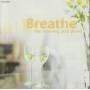 V.V.A.A - BREATHE THE RELAXING JAZZ PIANO