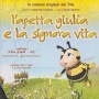 SOUNDTRACK - L’APETTA GIULIA E LA SIGNORA VITA