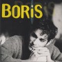 BORIS - BORIS