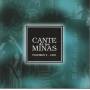 V.V.A.A. - CANTE DE LAS MINAS VOLUMEN 2 1997