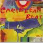 V.V.A.A. - CARIBBEAN BEAT VOL V