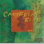 V.V.A.A. - CARIBBEAN BEAT VOL Vi