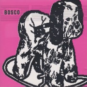 BOSCO - LP