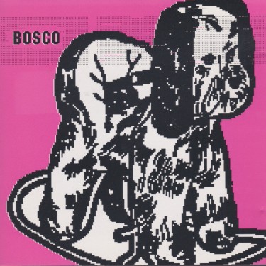 BOSCO - LP