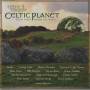 V.V.A.A. - CELTIC PLANET