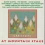 V.V.A.A. - CHRISTMAS AT MOUNTAIN STAGE