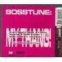 BOSSTUNE - MY THANG! 3 MIXES