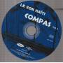 V.V.A.A. - COMPAS VOL 1 LE SON HAITI