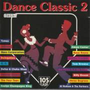 V.V.A.A. - DANCE CLASSIC 2