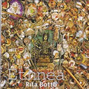 BOTTO RITA - ETHNEA