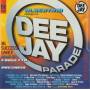 V.V.A.A.  - DEEJAY PARADE ESTATE 2002