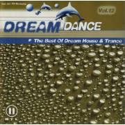 V.V.A.A - DREAM DANCE VOL 12 - THE BEST OF DREAM HOUSE & TRANCE