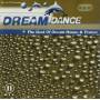 V.V.A.A - DREAM DANCE VOL 12 - THE BEST OF DREAM HOUSE & TRANCE