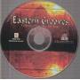 V.V.A.A - EASTERN GROOVES - 36 FLAVOURS FROM FAR EAST