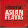 V.V.A.A - ESSENTIAL ASIAN FLAVAS