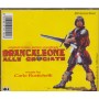 SOUNDTRACK - L’ARMATA BRANCALEONE / BRANCALEONE ALLE CROCIATE