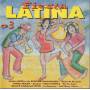 V.V.A.A. - FIESTA LATINA