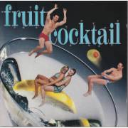 V.V.A.A. - FRUIT COCKTAIL