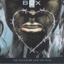 BOX THE - THE PLEASURE AND THE PAIN