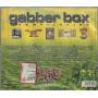 V.V.A.A. - GABBER BOX COMPILATION