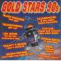 V.V.A.A. - GOLD STARS 90’S