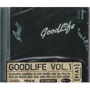 V.V.A.A. - GOODLIFE VOL 1