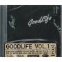 V.V.A.A. - GOODLIFE VOL 1