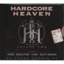 V.V.A.A. - HARDCORE HEAVEN VOL 2